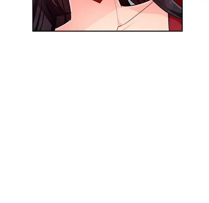 [Manhwa] My stepmother is a widow Plot, mature woman, big breasts#[141P]-127