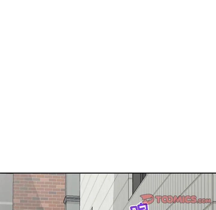 [Manhwa] My stepmother is a widow Plot, mature woman, big breasts#[141P]-130