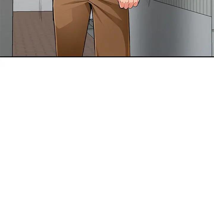 [Manhwa] My stepmother is a widow Plot, mature woman, big breasts#[141P]-132