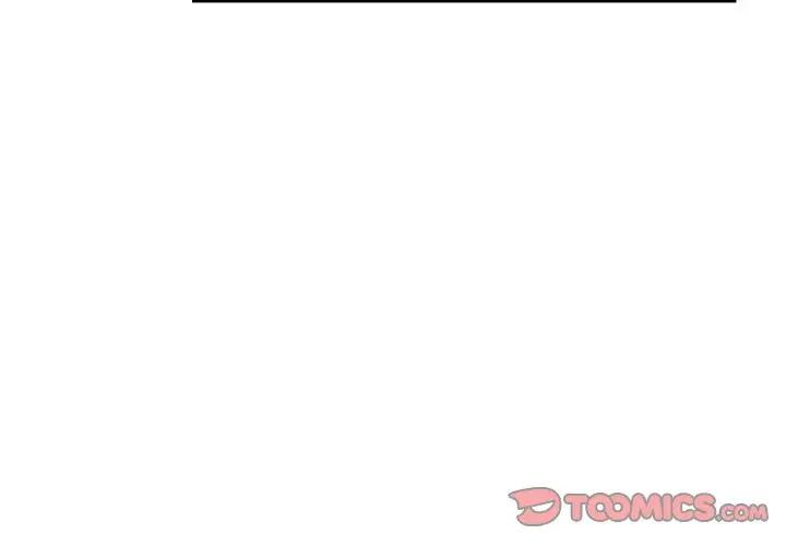[Manhwa] My stepmother is a widow Plot, mature woman, big breasts#[141P]-3
