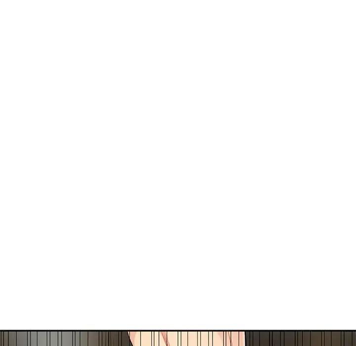 [Manhwa] My stepmother is a widow Plot, mature woman, big breasts#[141P]-33