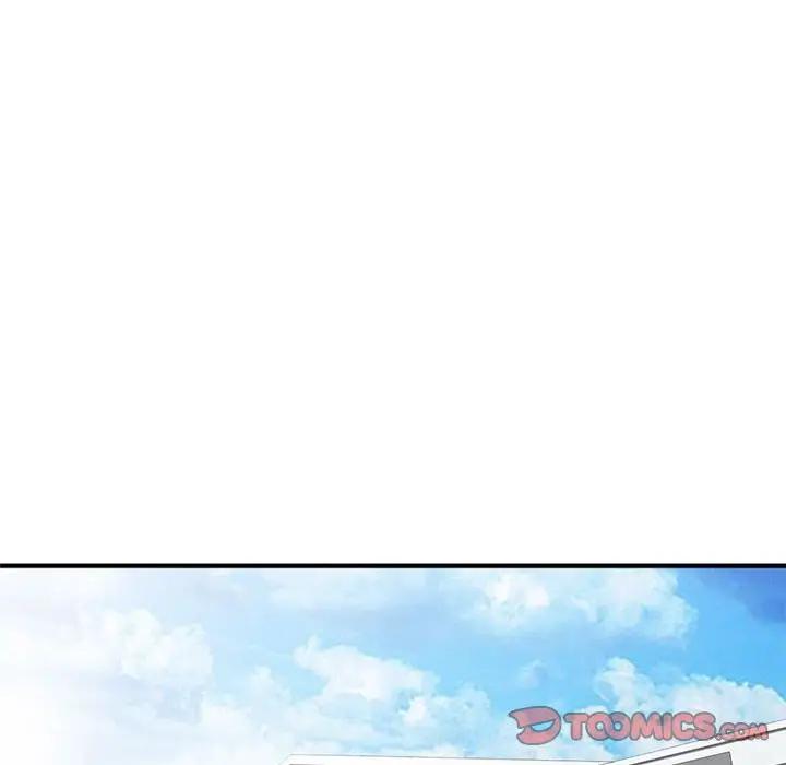 [Manhwa] My stepmother is a widow Plot, mature woman, big breasts#[141P]-43