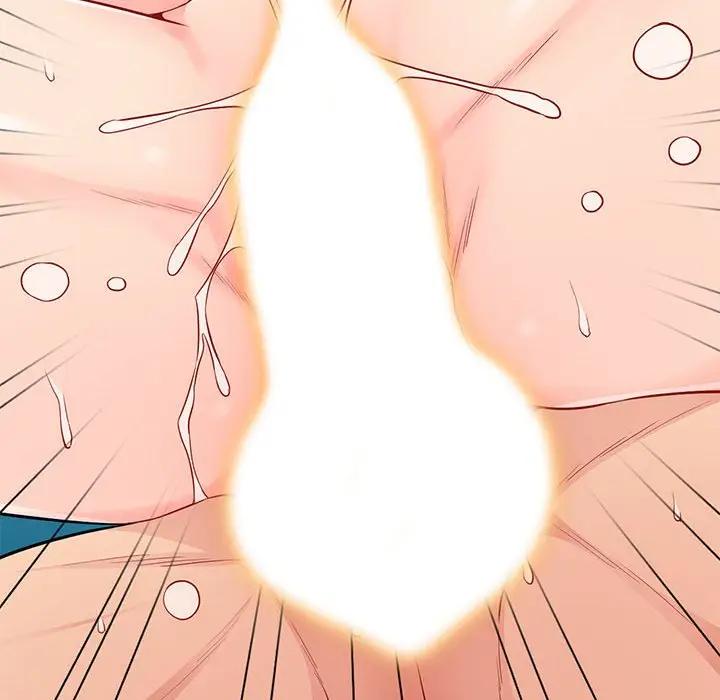 [Manhwa] My stepmother is a widow Plot, mature woman, big breasts#[141P]-56