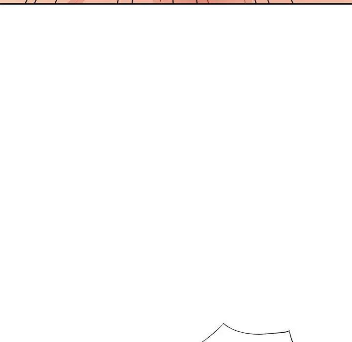 [Manhwa] My stepmother is a widow Plot, mature woman, big breasts#[141P]-57