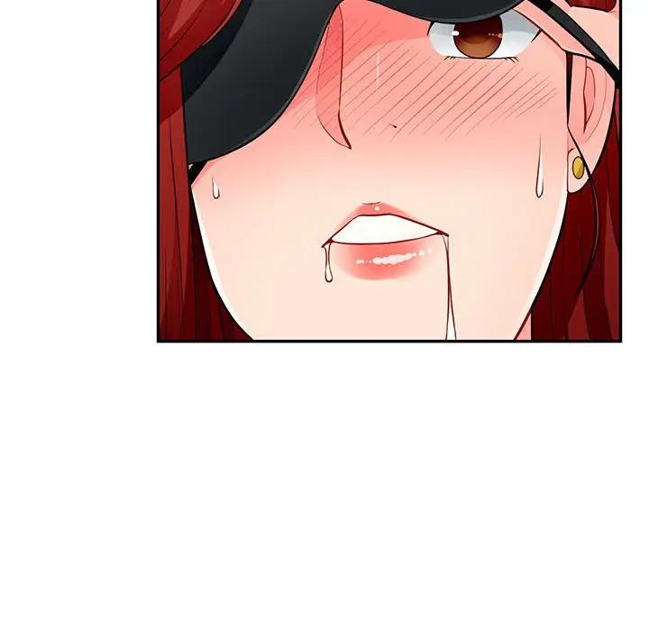 [Manhwa] My stepmother is a widow Plot, mature woman, big breasts#[141P]-75