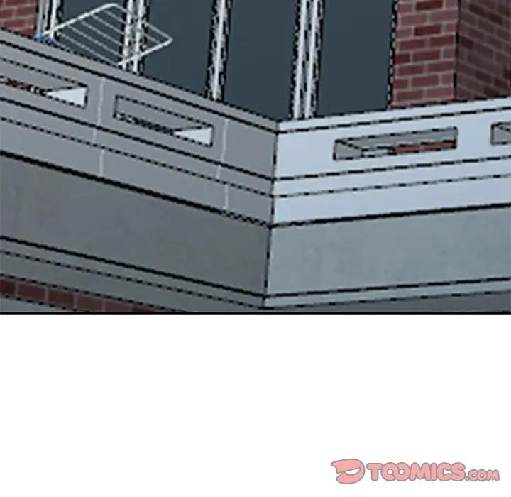 [Manhwa] My stepmother is a widow Plot, mature woman, big breasts#[141P]-83