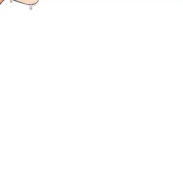 [Manhwa] My stepmother is a widow Plot, mature woman, big breasts#[141P]-94
