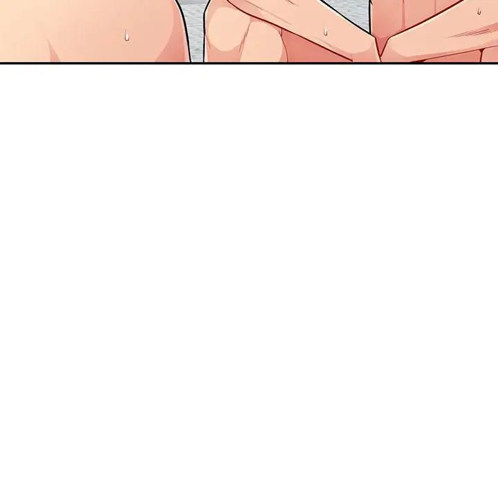 [Manhwa] My stepmother is a widow Plot, mature woman, big breasts#[141P]-98