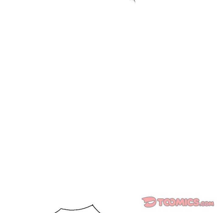 [Manhwa] My stepmother is a widow Plot, mature woman, big breasts#[130P]-102
