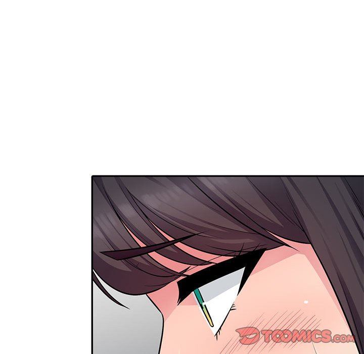 [Manhwa] My stepmother is a widow Plot, mature woman, big breasts#[130P]-105