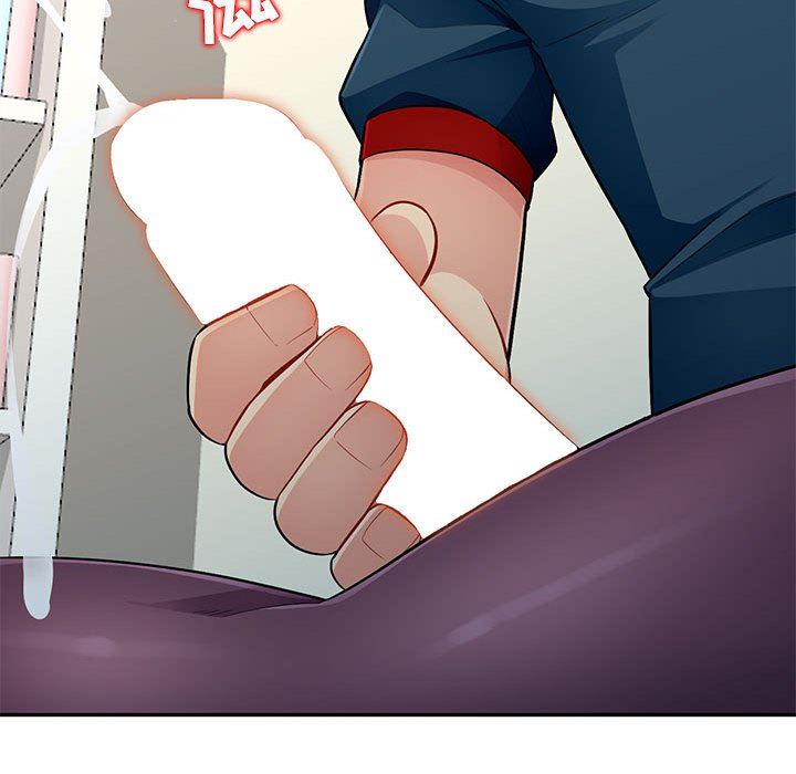[Manhwa] My stepmother is a widow Plot, mature woman, big breasts#[130P]-119