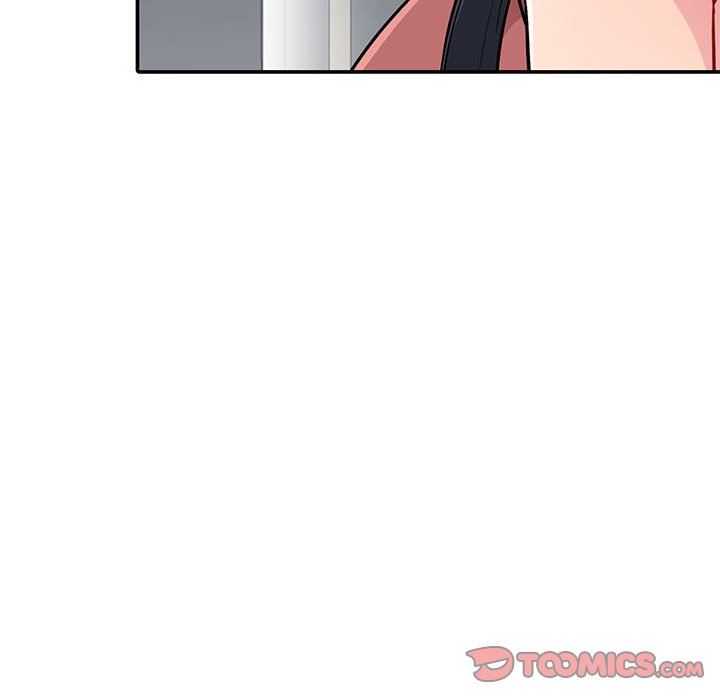 [Manhwa] My stepmother is a widow Plot, mature woman, big breasts#[130P]-12