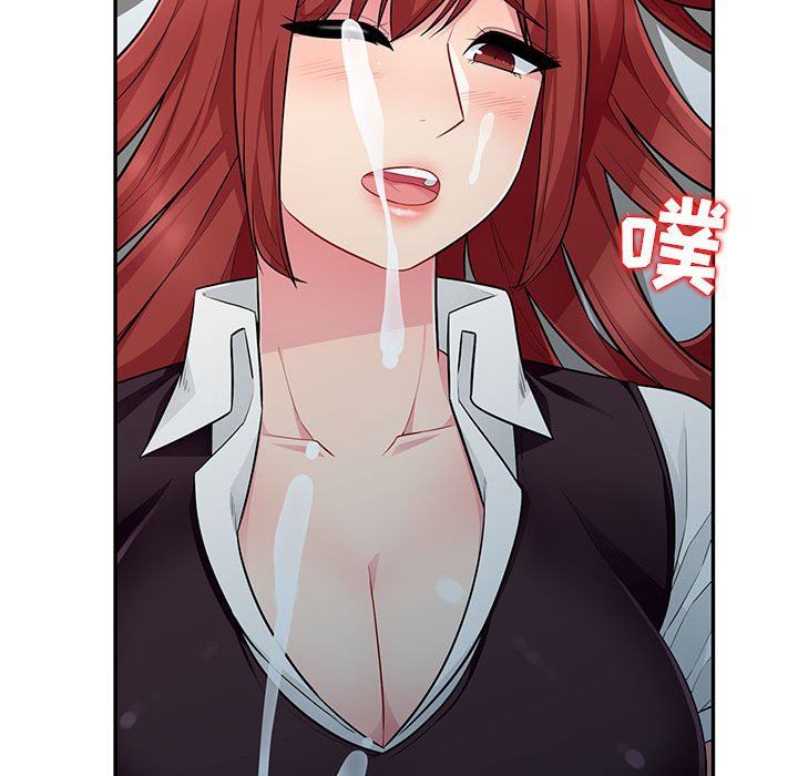 [Manhwa] My stepmother is a widow Plot, mature woman, big breasts#[130P]-121