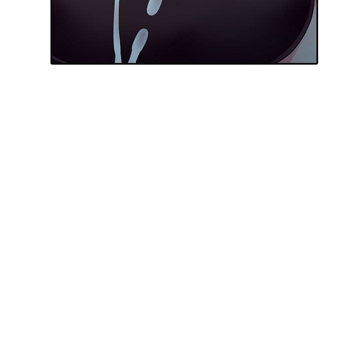 [Manhwa] My stepmother is a widow Plot, mature woman, big breasts#[130P]-122