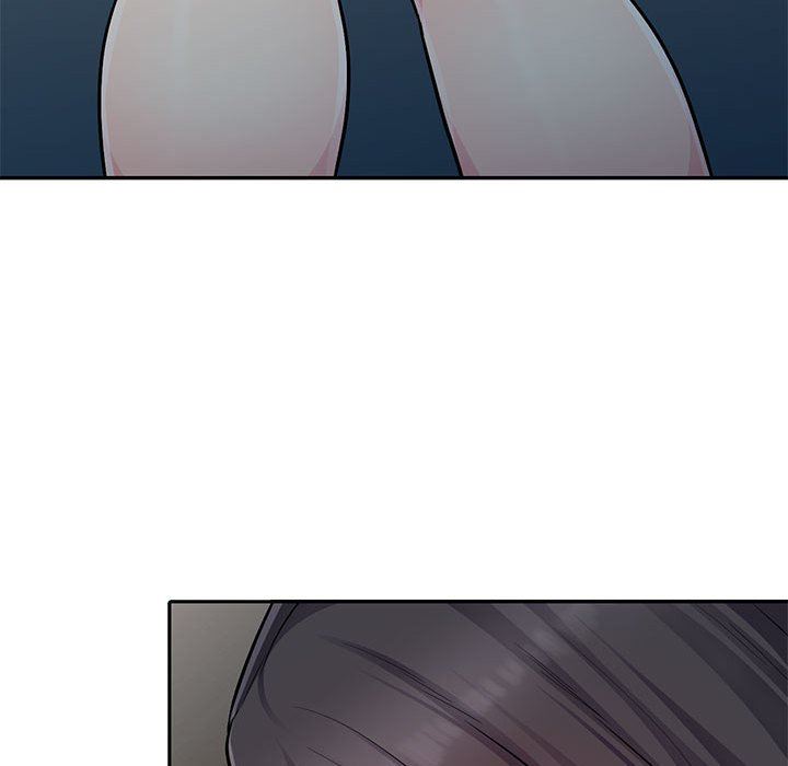 [Manhwa] My stepmother is a widow Plot, mature woman, big breasts#[130P]-125