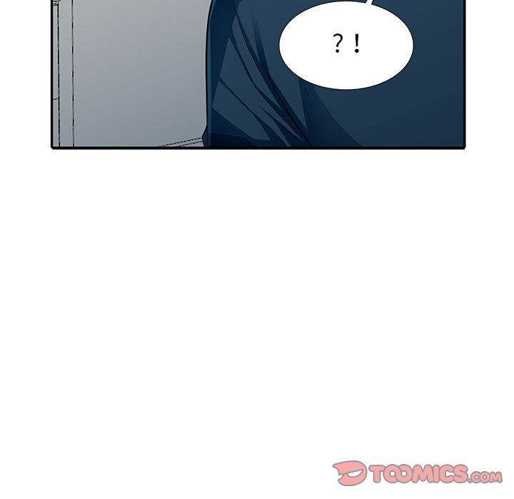 [Manhwa] My stepmother is a widow Plot, mature woman, big breasts#[130P]-129