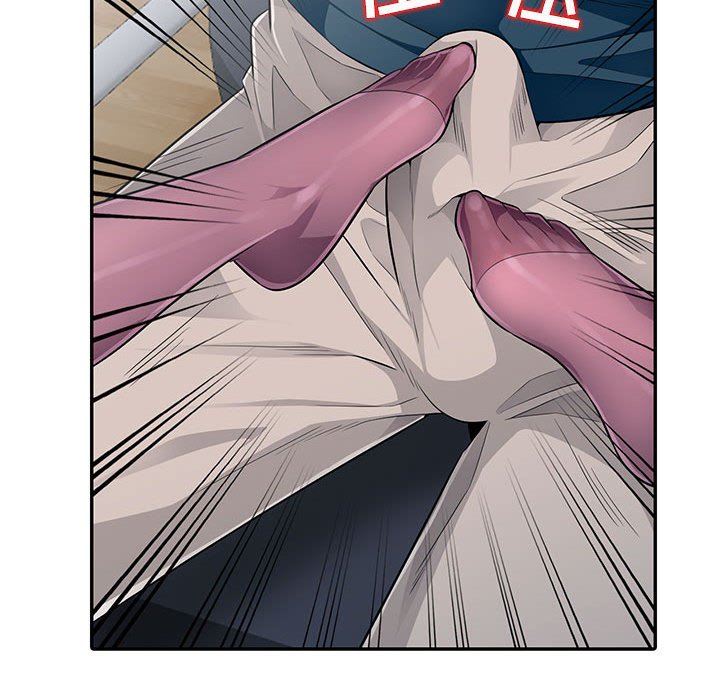 [Manhwa] My stepmother is a widow Plot, mature woman, big breasts#[130P]-23
