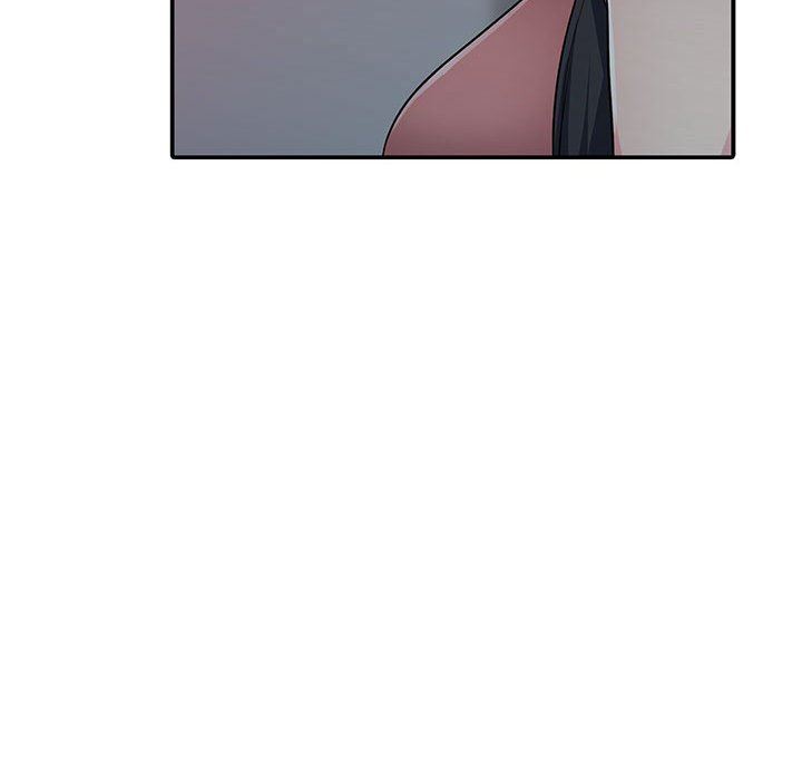 [Manhwa] My stepmother is a widow Plot, mature woman, big breasts#[130P]-29