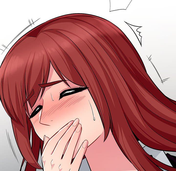 [Manhwa] My stepmother is a widow Plot, mature woman, big breasts#[130P]-56