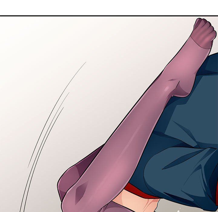 [Manhwa] My stepmother is a widow Plot, mature woman, big breasts#[130P]-64