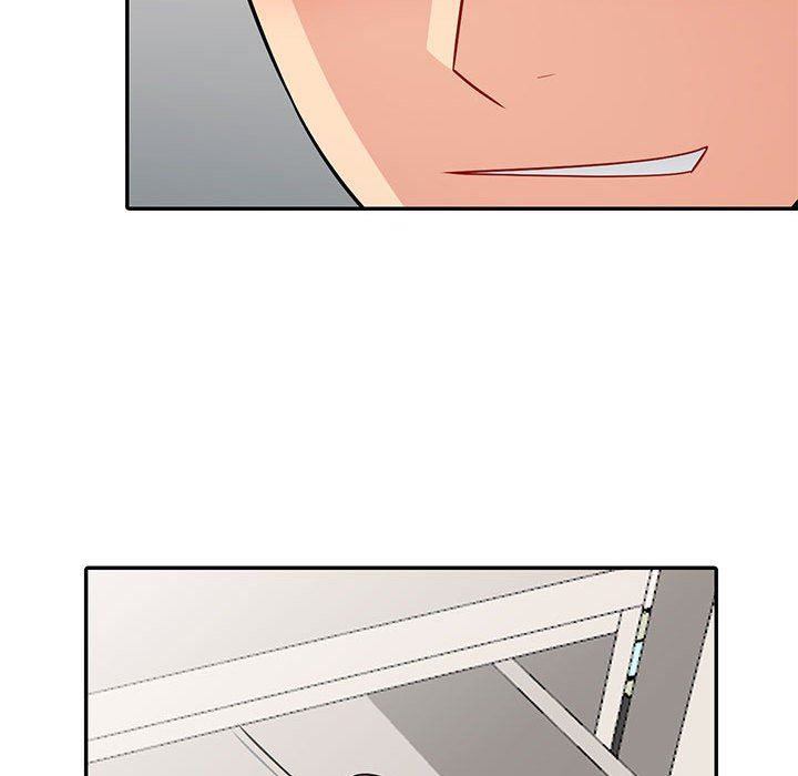 [Manhwa] My stepmother is a widow Plot, mature woman, big breasts#[130P]-80