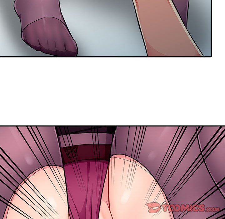 [Manhwa] My stepmother is a widow Plot, mature woman, big breasts#[130P]-84