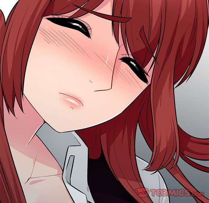 [Manhwa] My stepmother is a widow Plot, mature woman, big breasts#[130P]-93