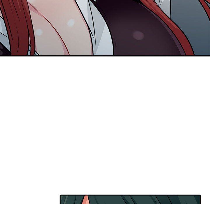 [Manhwa] My stepmother is a widow Plot, mature woman, big breasts#[130P]-94