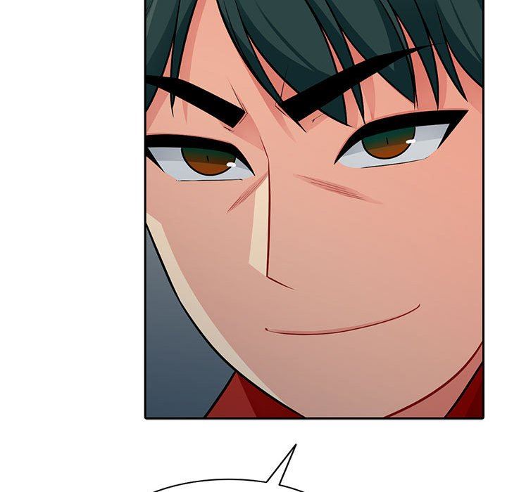 [Manhwa] My stepmother is a widow Plot, mature woman, big breasts#[130P]-95