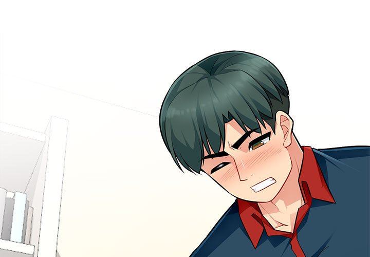 [Manhwa] My stepmother is a widow Plot, mature woman, big breasts#[148P]-1