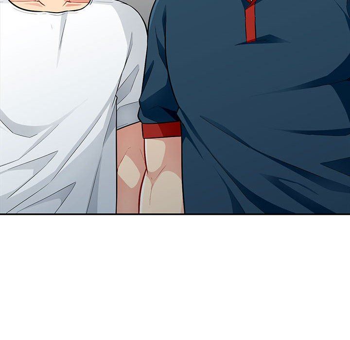 [Manhwa] My stepmother is a widow Plot, mature woman, big breasts#[148P]-113
