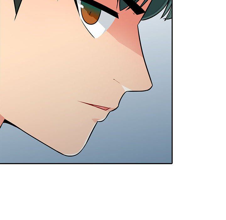 [Manhwa] My stepmother is a widow Plot, mature woman, big breasts#[148P]-115