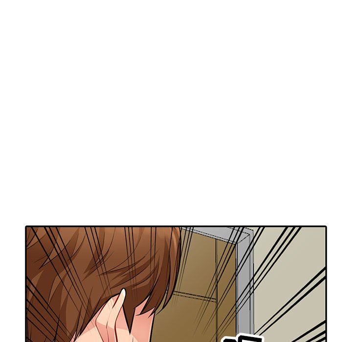 [Manhwa] My stepmother is a widow Plot, mature woman, big breasts#[148P]-125