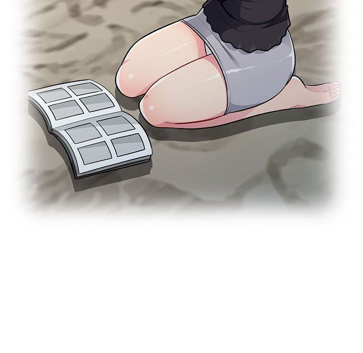 [Manhwa] My stepmother is a widow Plot, mature woman, big breasts#[148P]-131