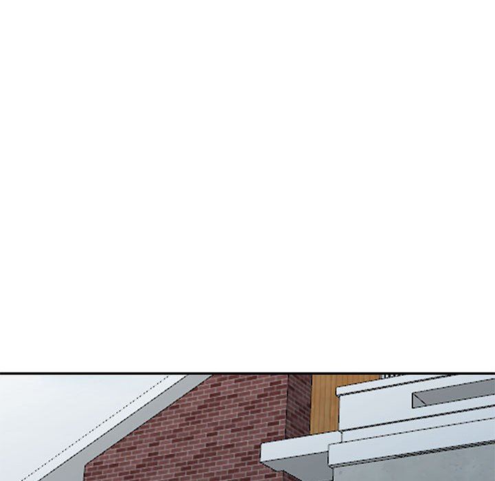 [Manhwa] My stepmother is a widow Plot, mature woman, big breasts#[148P]-134
