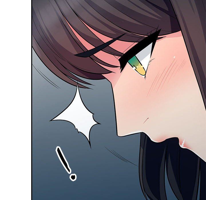 [Manhwa] My stepmother is a widow Plot, mature woman, big breasts#[148P]-139