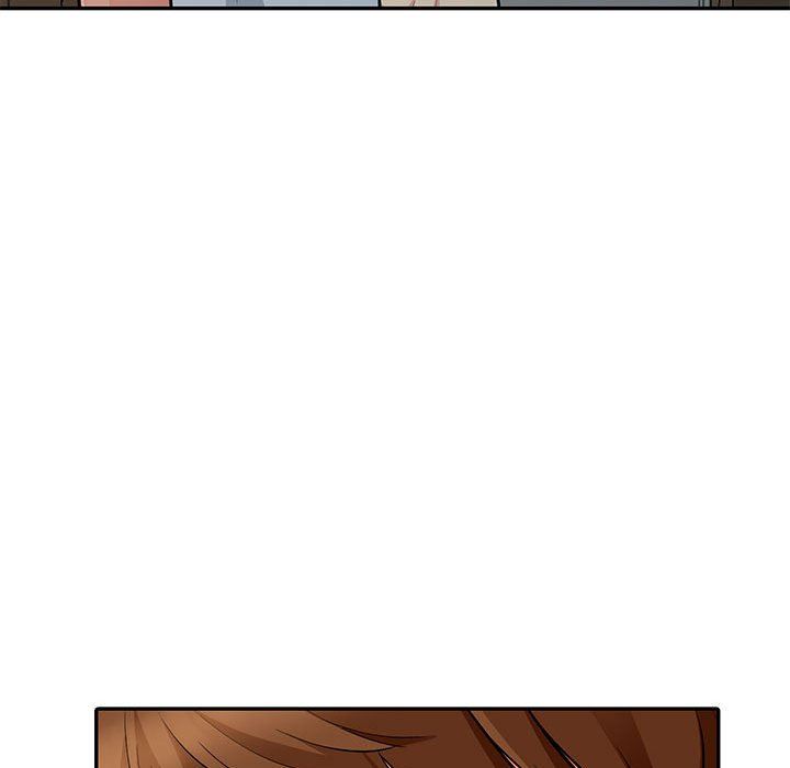 [Manhwa] My stepmother is a widow Plot, mature woman, big breasts#[148P]-142