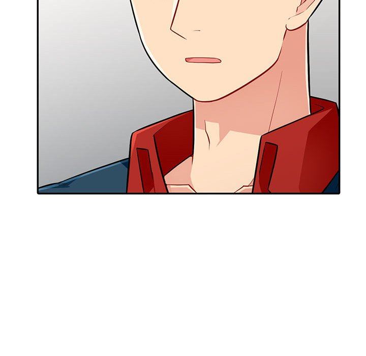 [Manhwa] My stepmother is a widow Plot, mature woman, big breasts#[148P]-17