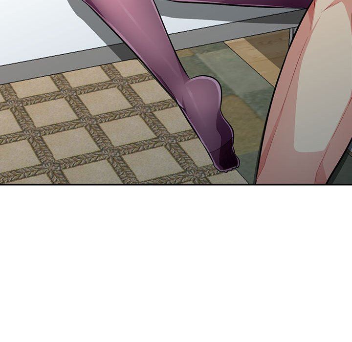 [Manhwa] My stepmother is a widow Plot, mature woman, big breasts#[148P]-25