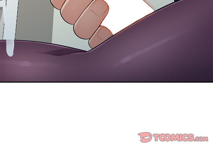[Manhwa] My stepmother is a widow Plot, mature woman, big breasts#[148P]-3