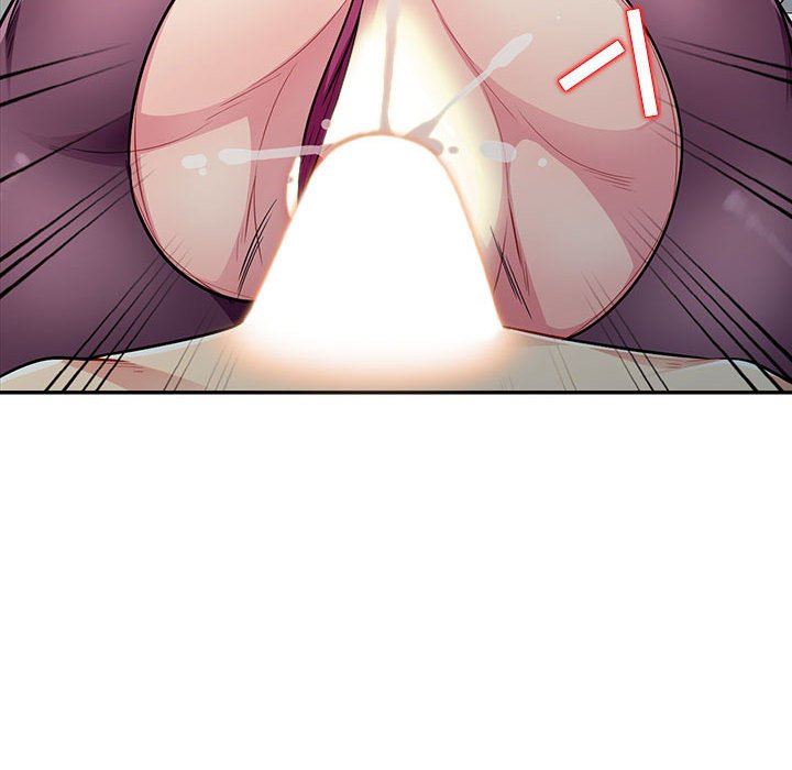 [Manhwa] My stepmother is a widow Plot, mature woman, big breasts#[148P]-34