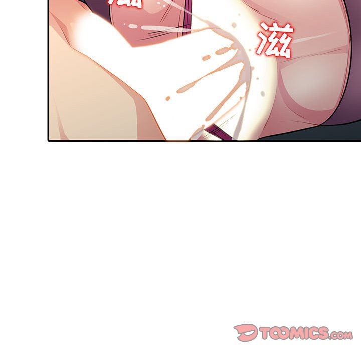 [Manhwa] My stepmother is a widow Plot, mature woman, big breasts#[148P]-39