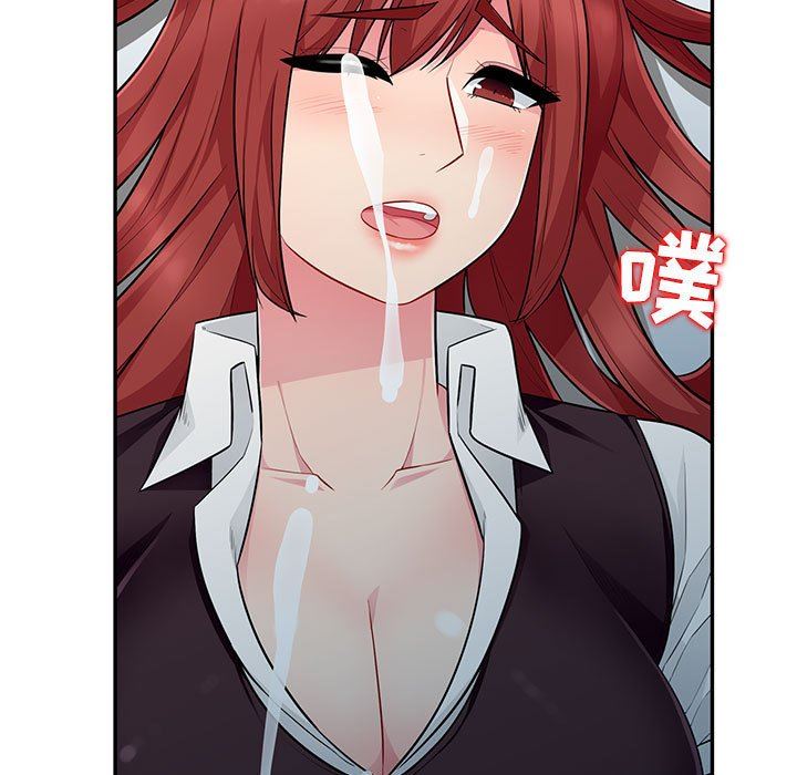 [Manhwa] My stepmother is a widow Plot, mature woman, big breasts#[148P]-5