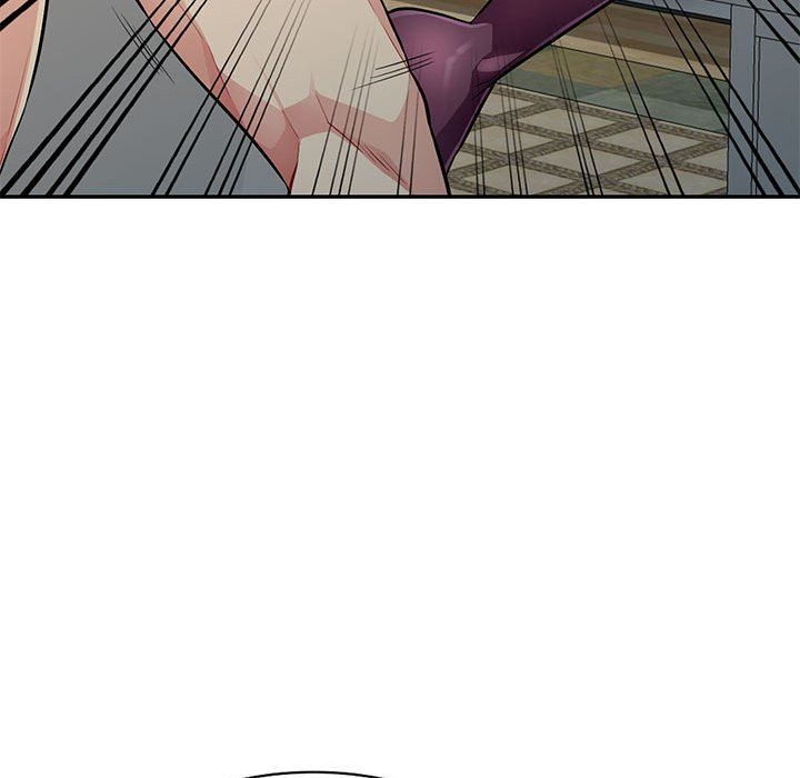 [Manhwa] My stepmother is a widow Plot, mature woman, big breasts#[148P]-56