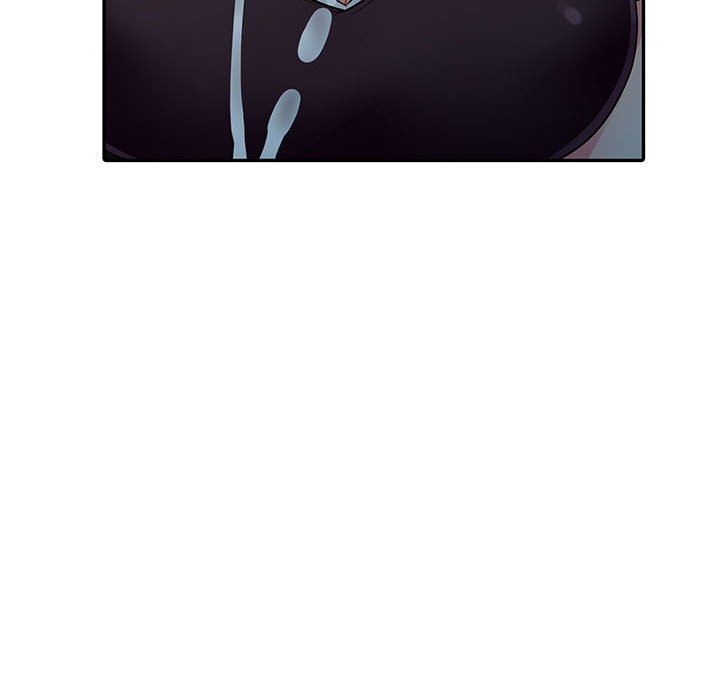 [Manhwa] My stepmother is a widow Plot, mature woman, big breasts#[148P]-6