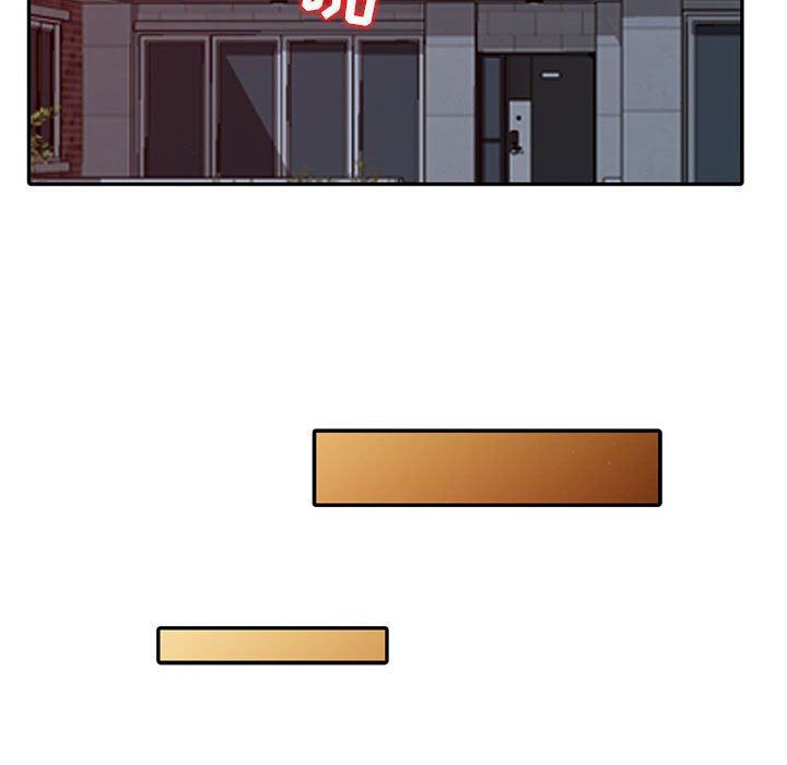 [Manhwa] My stepmother is a widow Plot, mature woman, big breasts#[148P]-74