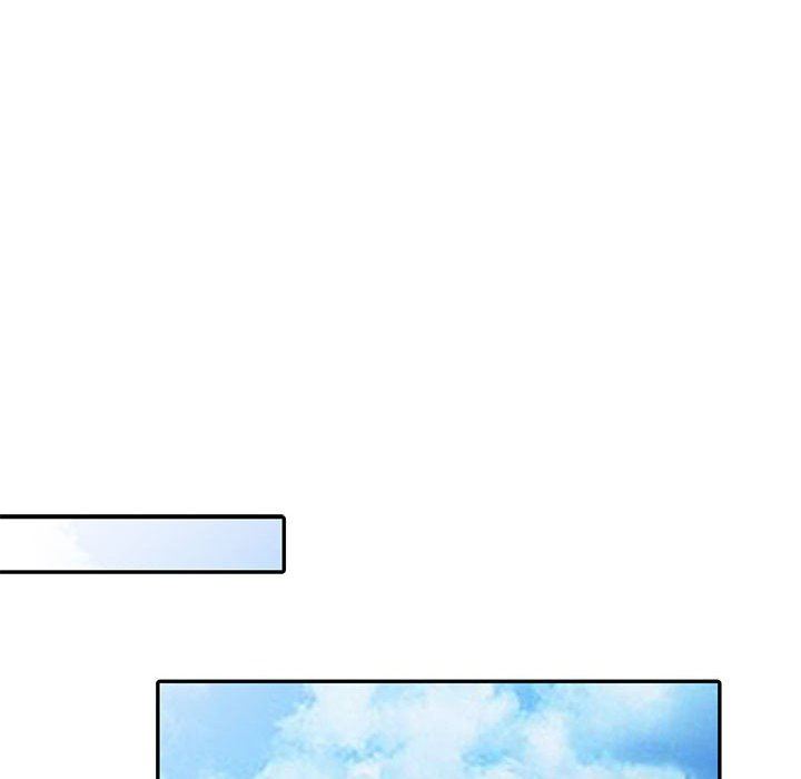 [Manhwa] My stepmother is a widow Plot, mature woman, big breasts#[148P]-76