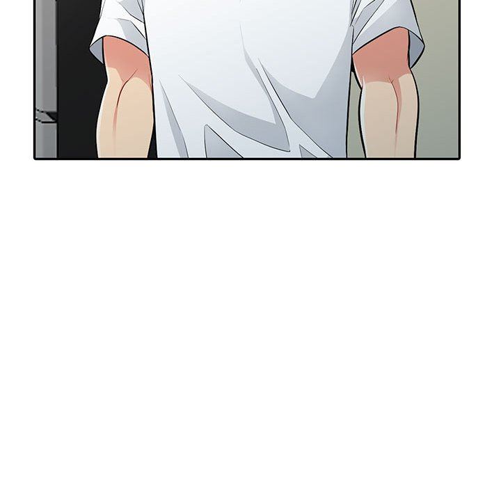 [Manhwa] My stepmother is a widow Plot, mature woman, big breasts#[148P]-80