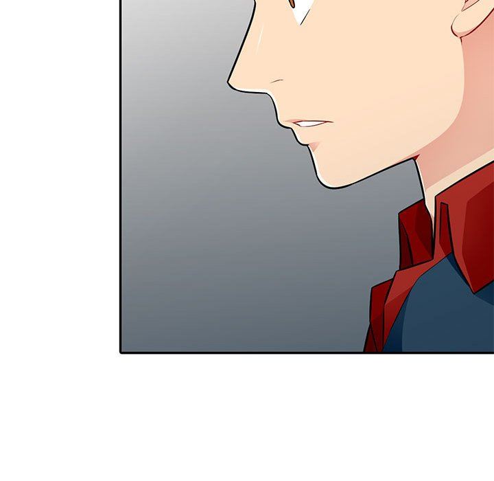 [Manhwa] My stepmother is a widow Plot, mature woman, big breasts#[148P]-86