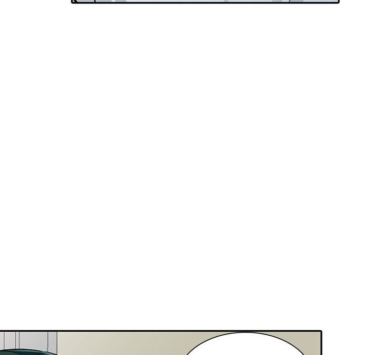 [Manhwa] My stepmother is a widow Plot, mature woman, big breasts#[148P]-89